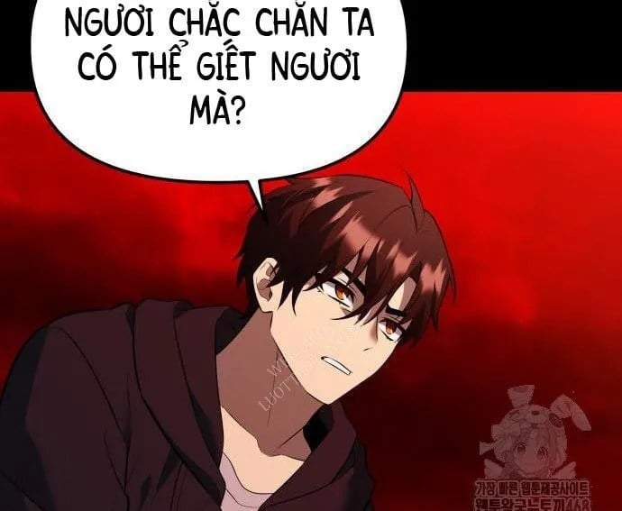 Ta Nhận Được Vật Phẩm Thần Thoại Chapter 150 - Trang 2