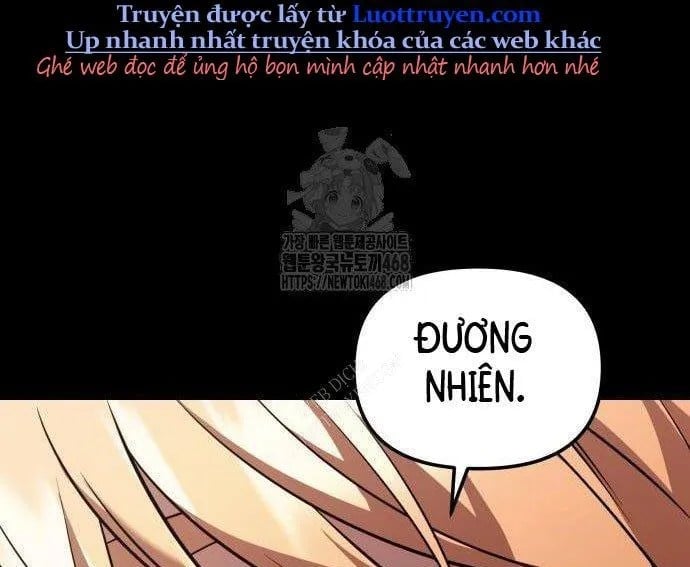 Ta Nhận Được Vật Phẩm Thần Thoại Chapter 150 - Trang 2