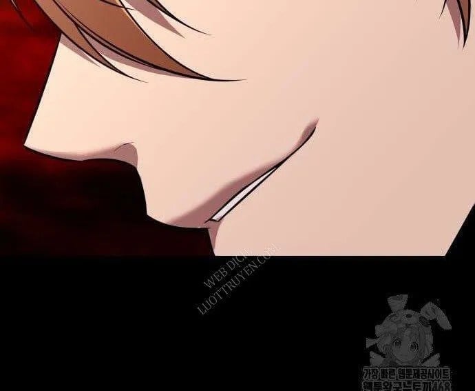 Ta Nhận Được Vật Phẩm Thần Thoại Chapter 150 - Trang 2