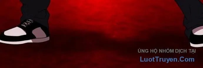Ta Nhận Được Vật Phẩm Thần Thoại Chapter 150 - Trang 2