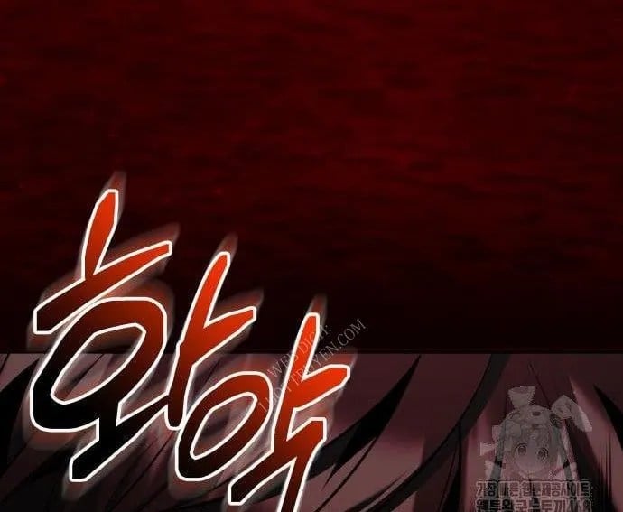 Ta Nhận Được Vật Phẩm Thần Thoại Chapter 150 - Trang 2
