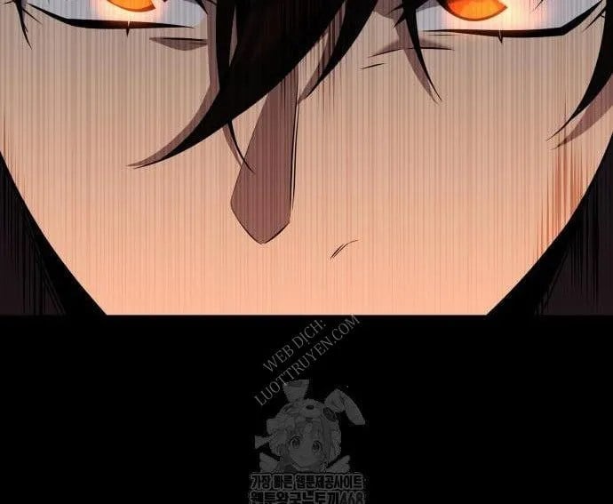 Ta Nhận Được Vật Phẩm Thần Thoại Chapter 150 - Trang 2