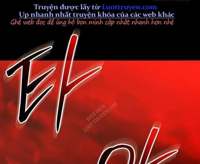 Ta Nhận Được Vật Phẩm Thần Thoại Chapter 150 - Trang 2