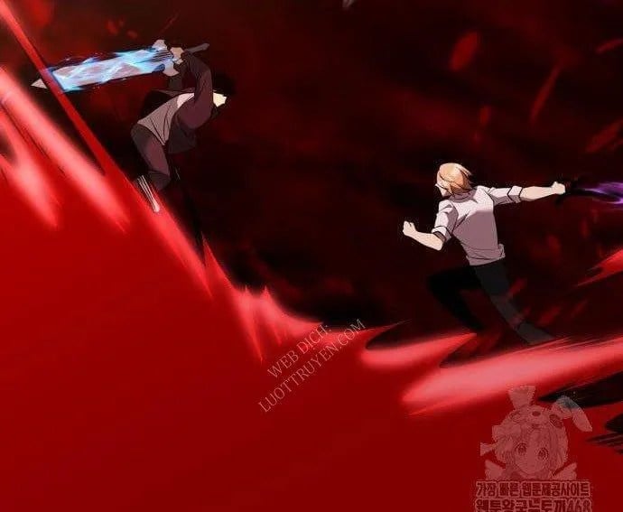 Ta Nhận Được Vật Phẩm Thần Thoại Chapter 150 - Trang 2