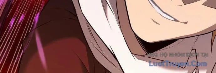 Ta Nhận Được Vật Phẩm Thần Thoại Chapter 150 - Trang 2