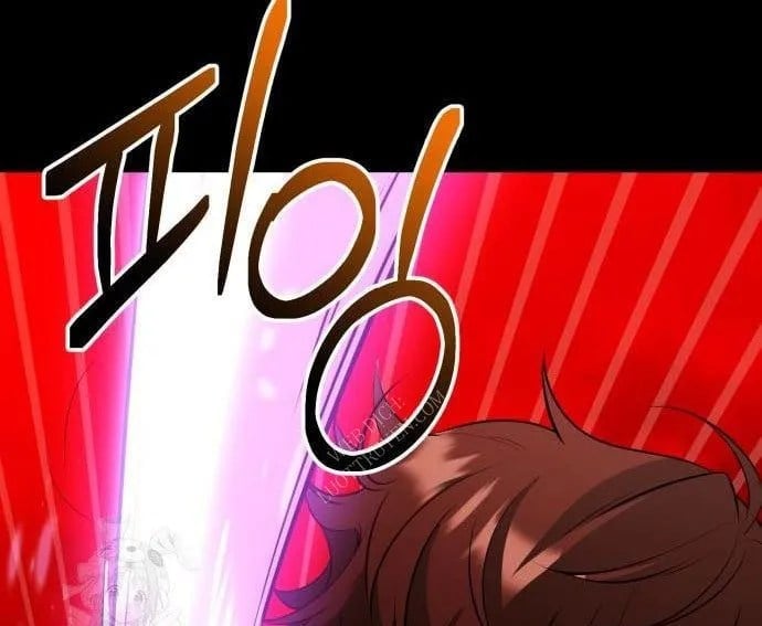 Ta Nhận Được Vật Phẩm Thần Thoại Chapter 150 - Trang 2