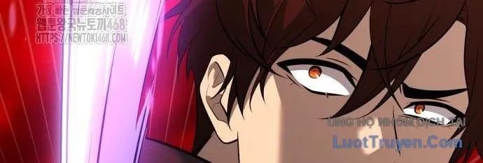 Ta Nhận Được Vật Phẩm Thần Thoại Chapter 150 - Trang 2