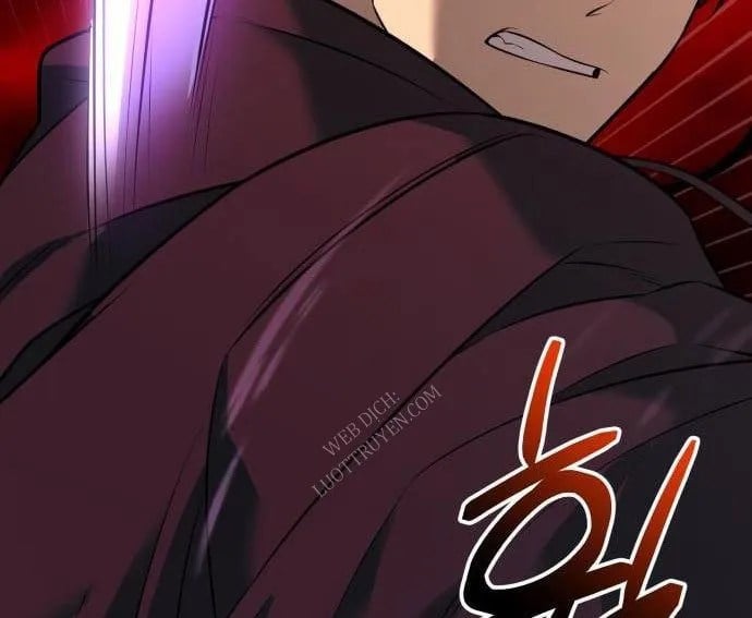 Ta Nhận Được Vật Phẩm Thần Thoại Chapter 150 - Trang 2
