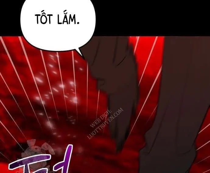 Ta Nhận Được Vật Phẩm Thần Thoại Chapter 150 - Trang 2