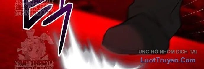 Ta Nhận Được Vật Phẩm Thần Thoại Chapter 150 - Trang 2