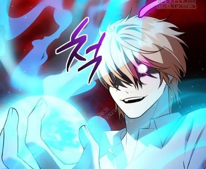 Ta Nhận Được Vật Phẩm Thần Thoại Chapter 150 - Trang 2