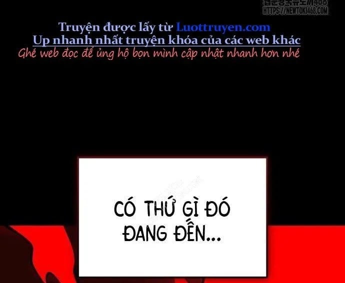 Ta Nhận Được Vật Phẩm Thần Thoại Chapter 150 - Trang 2