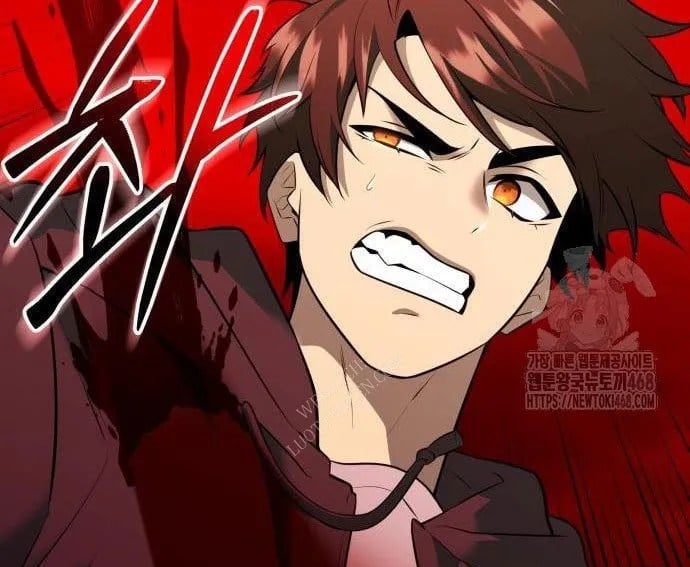 Ta Nhận Được Vật Phẩm Thần Thoại Chapter 150 - Trang 2