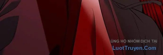 Ta Nhận Được Vật Phẩm Thần Thoại Chapter 150 - Trang 2