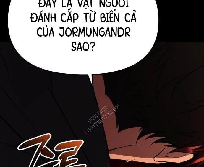 Ta Nhận Được Vật Phẩm Thần Thoại Chapter 150 - Trang 2