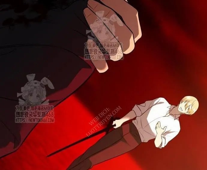 Ta Nhận Được Vật Phẩm Thần Thoại Chapter 150 - Trang 2
