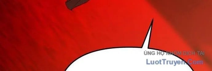 Ta Nhận Được Vật Phẩm Thần Thoại Chapter 150 - Trang 2