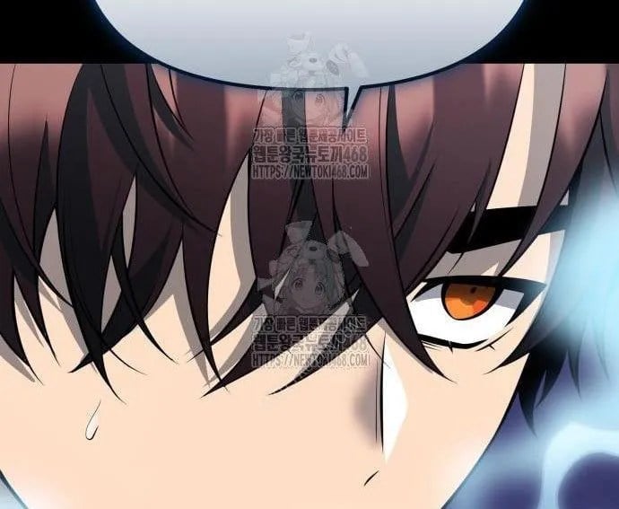 Ta Nhận Được Vật Phẩm Thần Thoại Chapter 150 - Trang 2