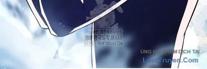 Ta Nhận Được Vật Phẩm Thần Thoại Chapter 150 - Trang 2