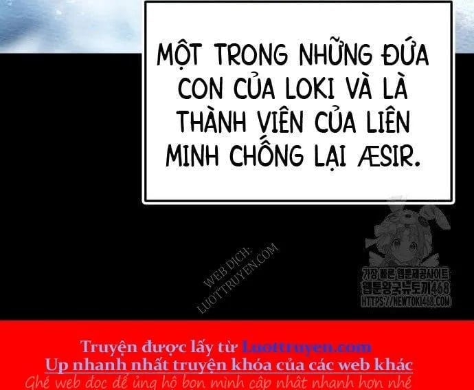 Ta Nhận Được Vật Phẩm Thần Thoại Chapter 150 - Trang 2