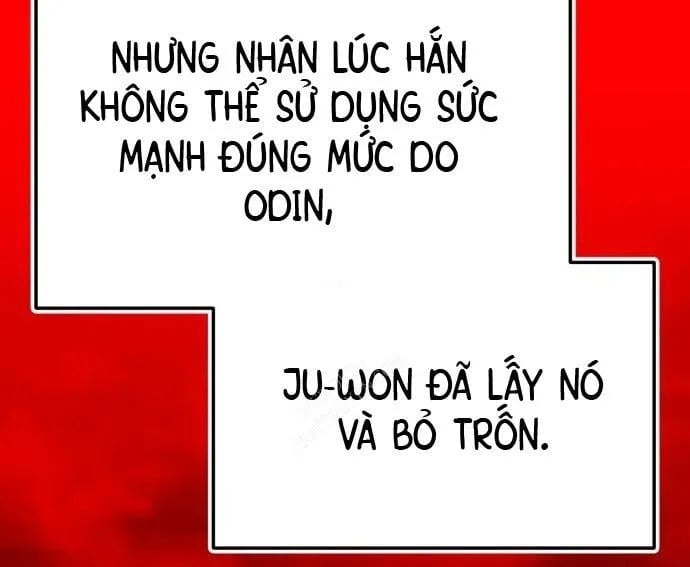 Ta Nhận Được Vật Phẩm Thần Thoại Chapter 150 - Trang 2