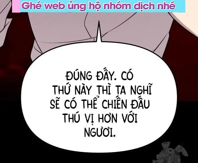 Ta Nhận Được Vật Phẩm Thần Thoại Chapter 150 - Trang 2