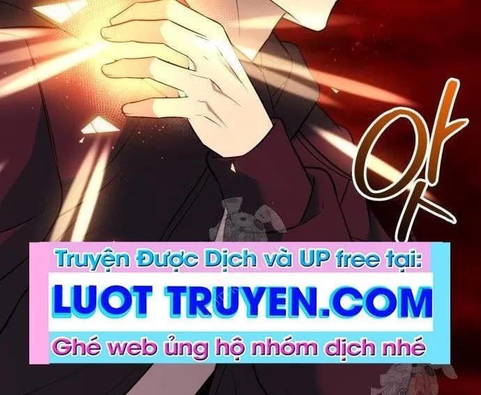 Ta Nhận Được Vật Phẩm Thần Thoại Chapter 150 - Trang 2