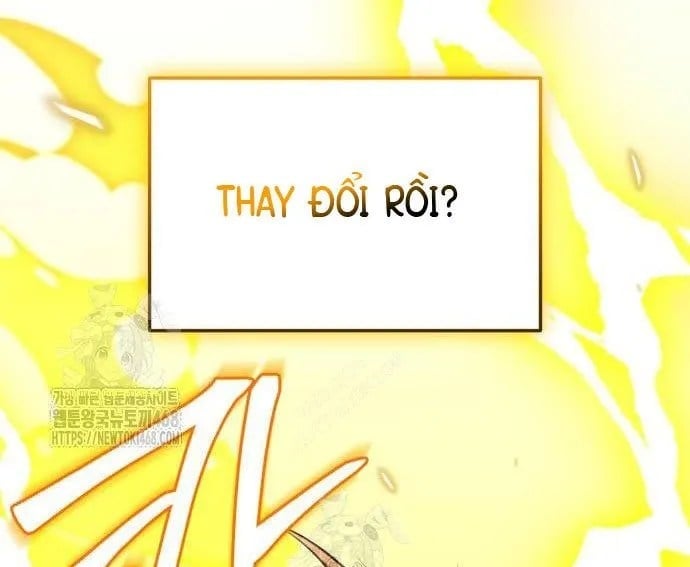 Ta Nhận Được Vật Phẩm Thần Thoại Chapter 150 - Trang 2