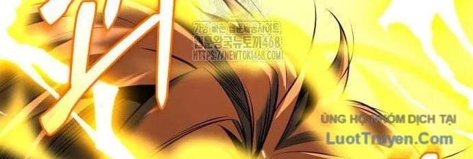 Ta Nhận Được Vật Phẩm Thần Thoại Chapter 150 - Trang 2