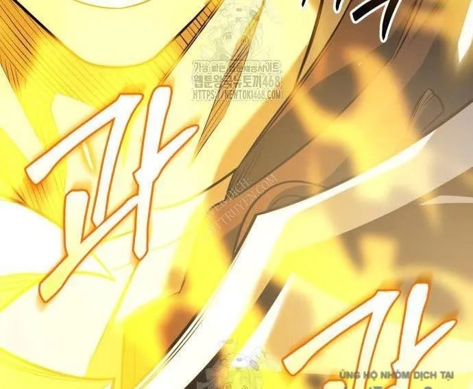 Ta Nhận Được Vật Phẩm Thần Thoại Chapter 150 - Trang 2