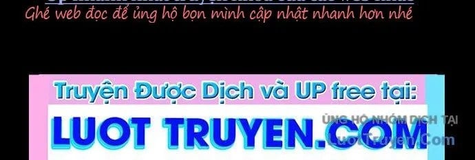 Ta Nhận Được Vật Phẩm Thần Thoại Chapter 150 - Trang 2