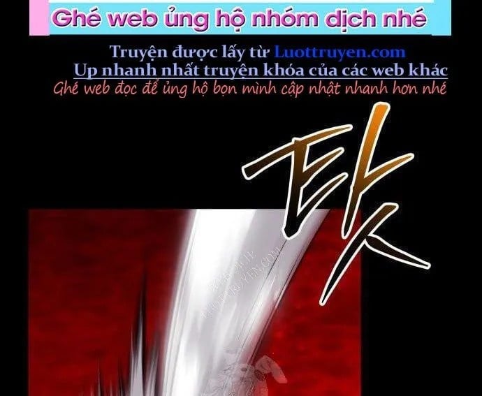 Ta Nhận Được Vật Phẩm Thần Thoại Chapter 150 - Trang 2