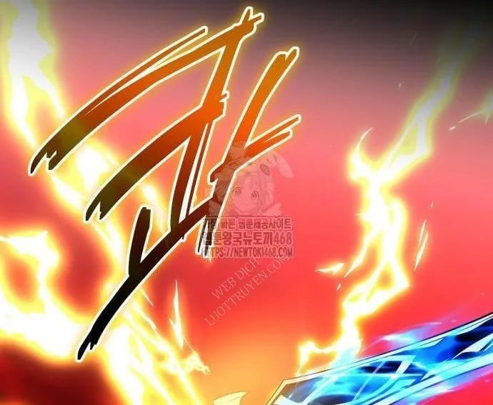 Ta Nhận Được Vật Phẩm Thần Thoại Chapter 150 - Trang 2