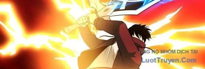 Ta Nhận Được Vật Phẩm Thần Thoại Chapter 150 - Trang 2