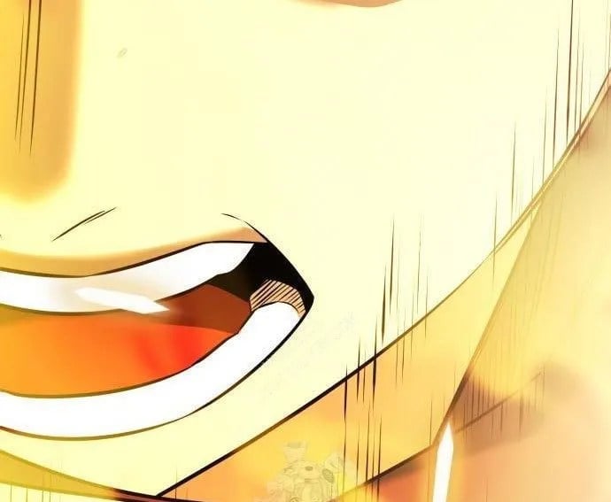 Ta Nhận Được Vật Phẩm Thần Thoại Chapter 150 - Trang 2