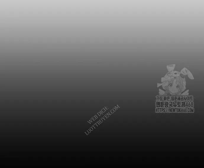 Ta Nhận Được Vật Phẩm Thần Thoại Chapter 150 - Trang 2