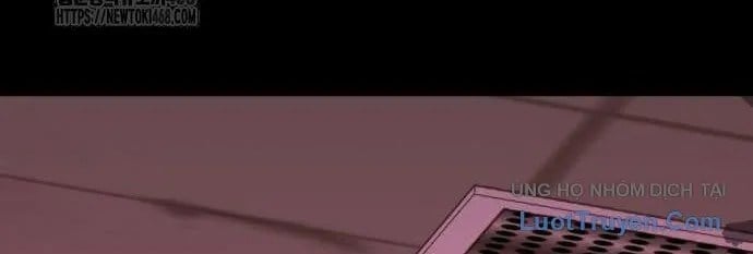 Ta Nhận Được Vật Phẩm Thần Thoại Chapter 150 - Trang 2
