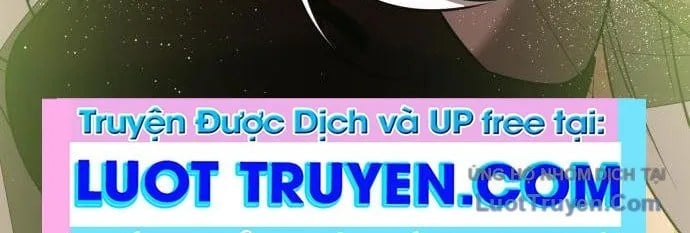Ta Nhận Được Vật Phẩm Thần Thoại Chapter 150 - Trang 2