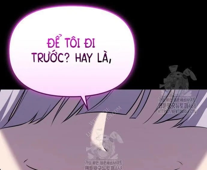 Ta Nhận Được Vật Phẩm Thần Thoại Chapter 150 - Trang 2
