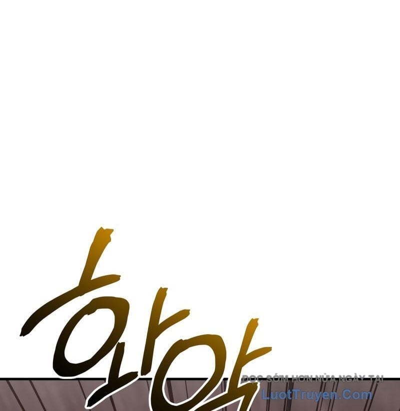 Ta Nhận Được Vật Phẩm Thần Thoại Chapter 151 - Trang 2