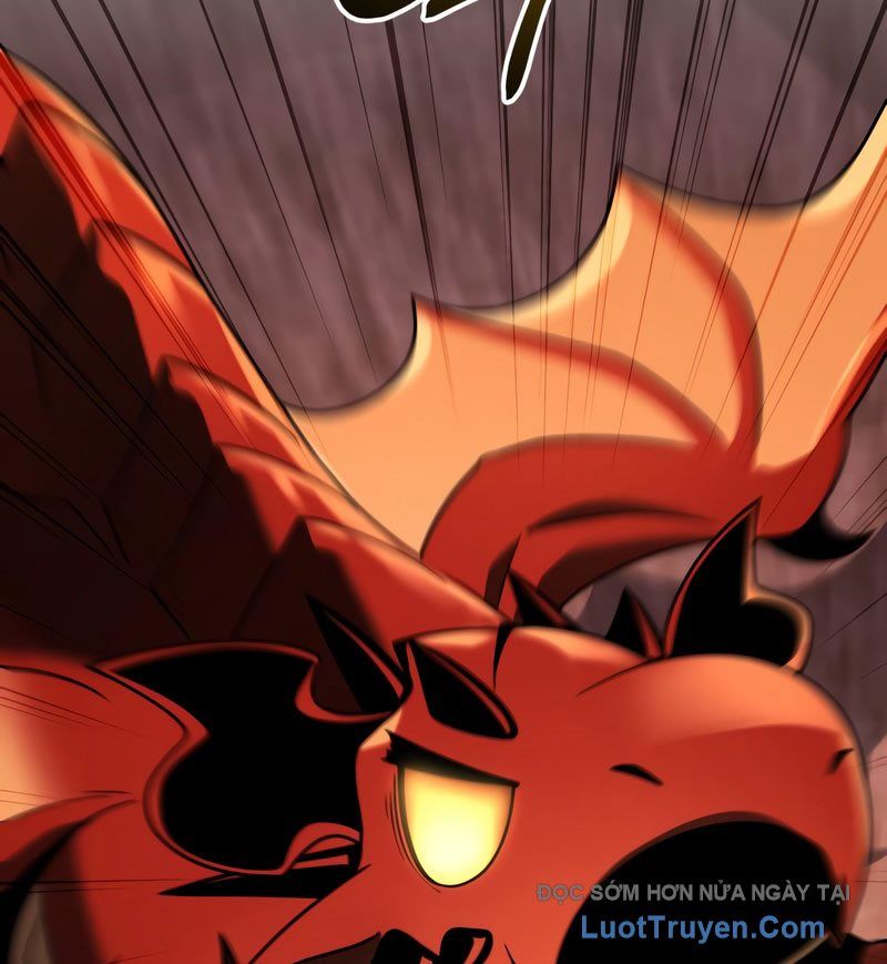 Ta Nhận Được Vật Phẩm Thần Thoại Chapter 151 - Trang 2