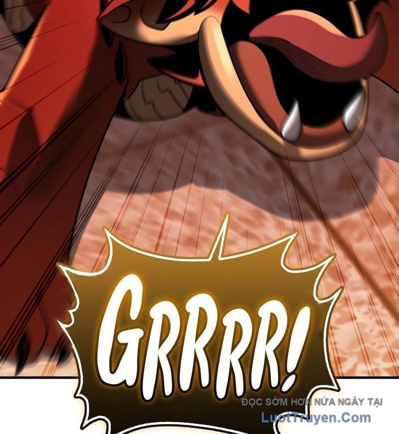 Ta Nhận Được Vật Phẩm Thần Thoại Chapter 151 - Trang 2