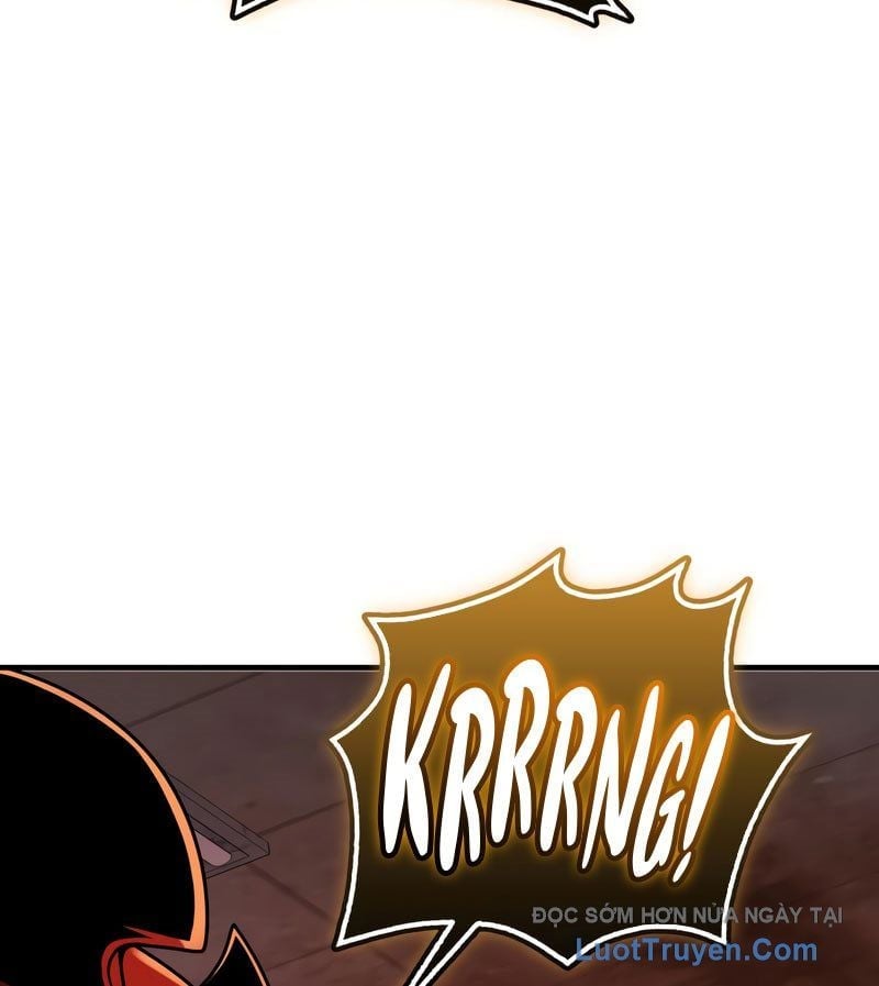 Ta Nhận Được Vật Phẩm Thần Thoại Chapter 151 - Trang 2