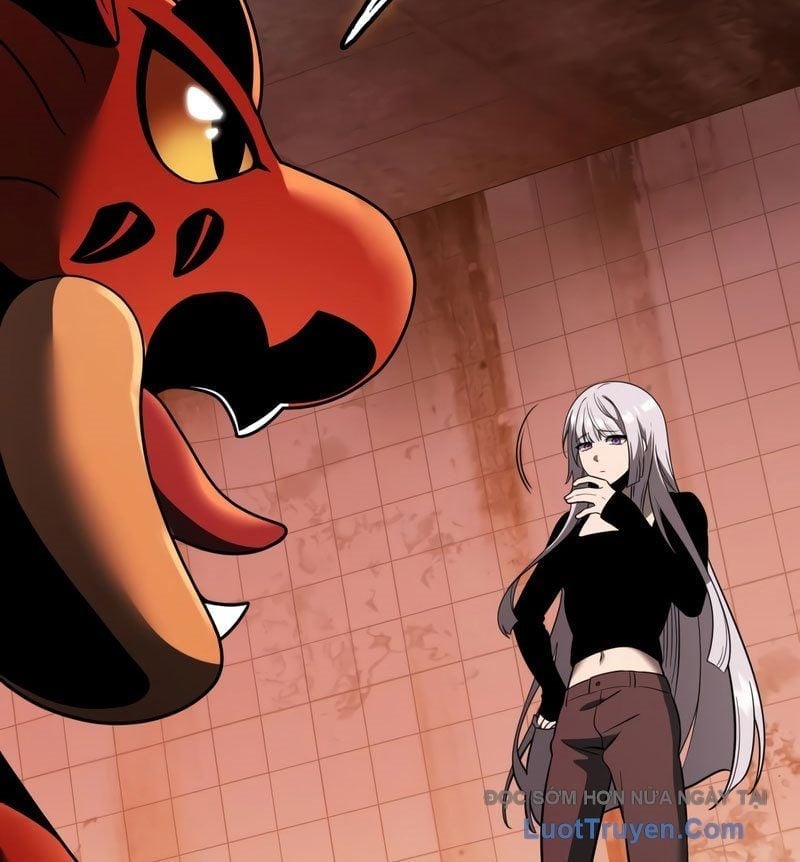 Ta Nhận Được Vật Phẩm Thần Thoại Chapter 151 - Trang 2