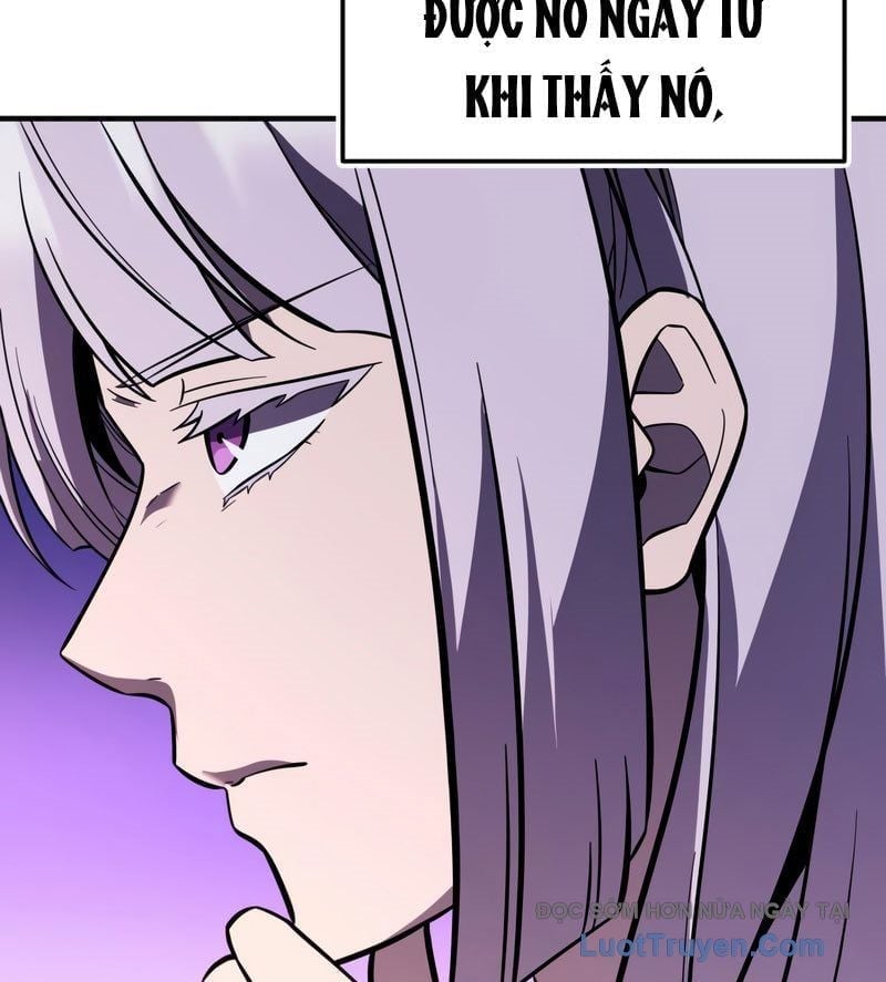 Ta Nhận Được Vật Phẩm Thần Thoại Chapter 151 - Trang 2