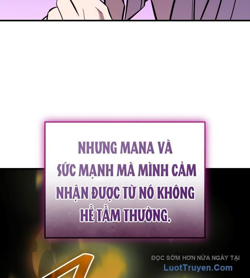 Ta Nhận Được Vật Phẩm Thần Thoại Chapter 151 - Trang 2