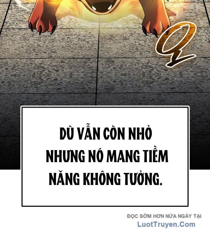 Ta Nhận Được Vật Phẩm Thần Thoại Chapter 151 - Trang 2