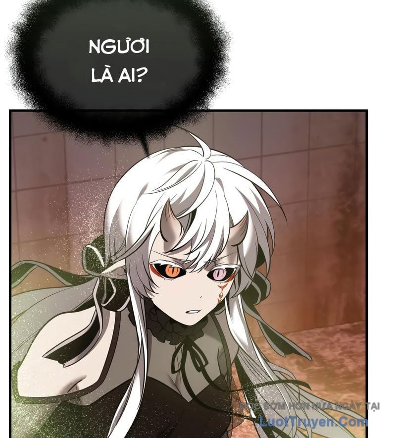 Ta Nhận Được Vật Phẩm Thần Thoại Chapter 151 - Trang 2