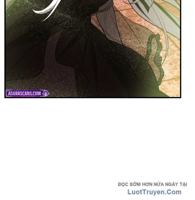 Ta Nhận Được Vật Phẩm Thần Thoại Chapter 151 - Trang 2