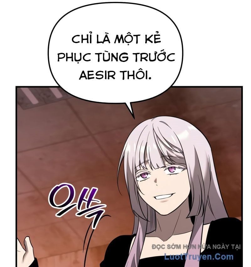 Ta Nhận Được Vật Phẩm Thần Thoại Chapter 151 - Trang 2